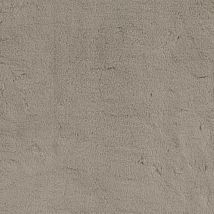 Фото: Ткань меховая для пледов или ковриков мех 4761 03 86- Ампир Декор