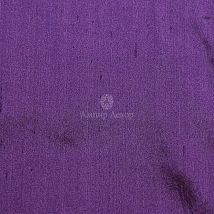 Фото: Шелковая ткань 3083570- Ампир Декор