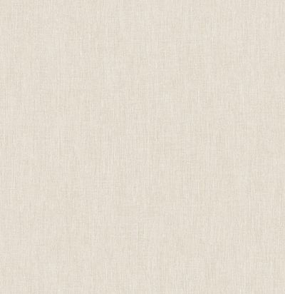 Однотонные 78204 ARTE