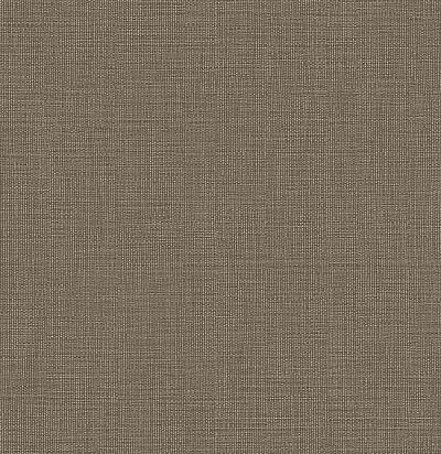 обои темно-серые 47580 ARTE