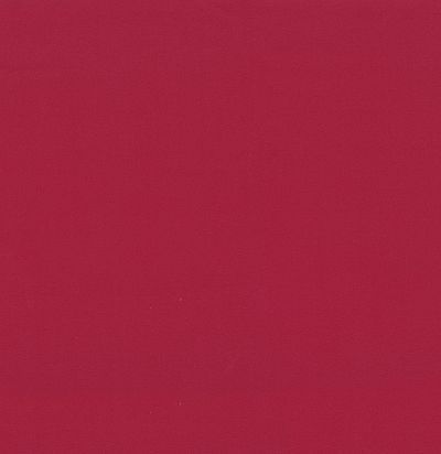 39172468 BROOKS CARMIN  Ткань из Франции 