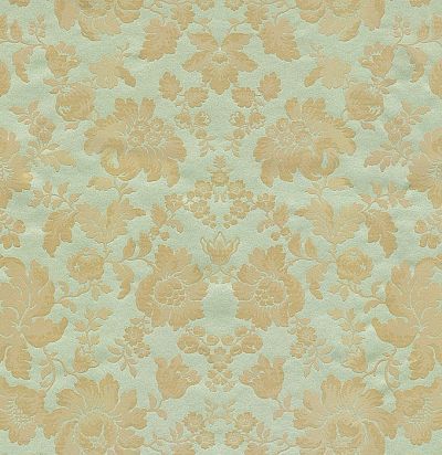 Европейские обои с классическим узором F3-379 