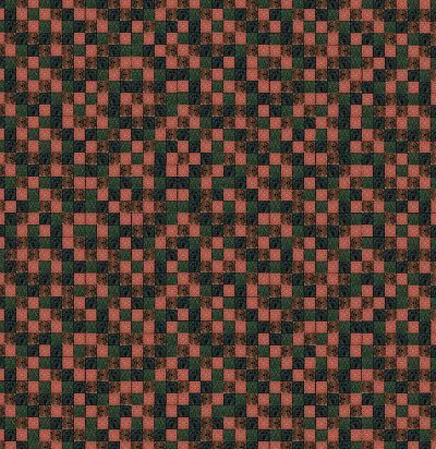 Панно ID Wall Texture ID026023 