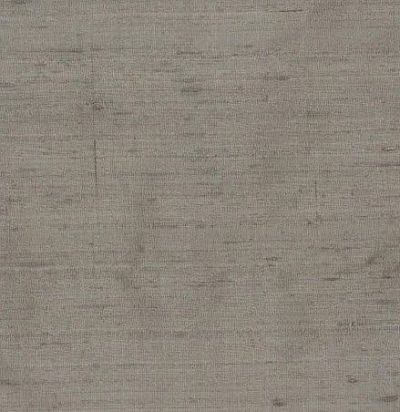 Французская ткань 10682.47 Bangalore №2 Pink Lady Nobilis