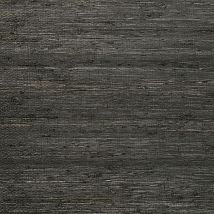 Фото: Обои современные изготовлены из натуральных волокон 54533- Ампир Декор