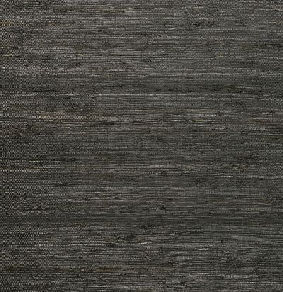 Обои современные изготовлены из натуральных волокон 54533 ARTE