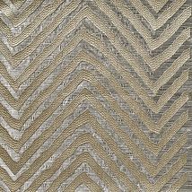 Фото: ткань для портьер из шелка 10509.02 Bellagio- Ампир Декор