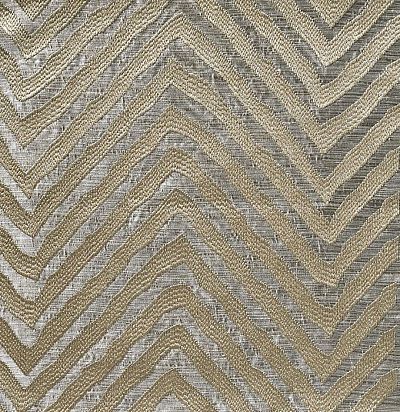ткань для портьер из шелка 10509.02 Bellagio Nobilis