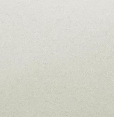 Обои Omexco Kaleidoscope KAL3802 Omexco