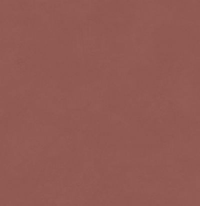 Обои супермоющиеся иммитация краски BLONE 1022 Khroma