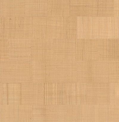 Однотонные 15720 ARTE