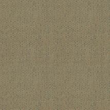 Фото: Обои с мелким узором ROM302- Ампир Декор