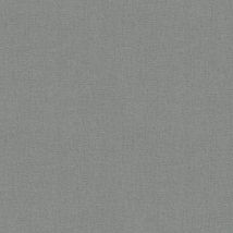 Фото: Однотонные 40020A- Ампир Декор