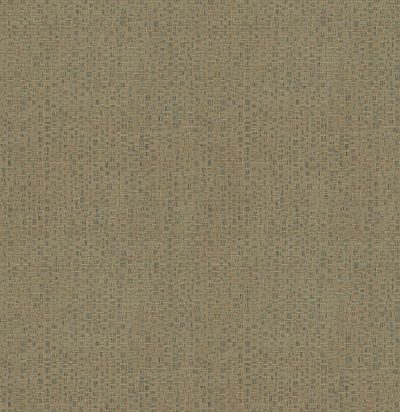 Обои с мелким узором ROM302 Khroma