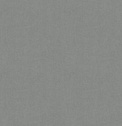 Однотонные 40020A ARTE