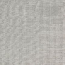 Фото: Однотонная муаровая ткань F2104/26- Ампир Декор