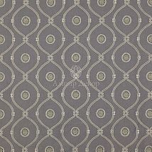 Фото: Классические английские ткани F3809/04- Ампир Декор