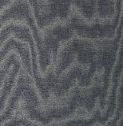 ткань для обивки Z370/10 Jacopo Dusk Zinc