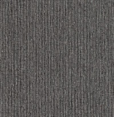 однотонные обои 210223 Sanderson