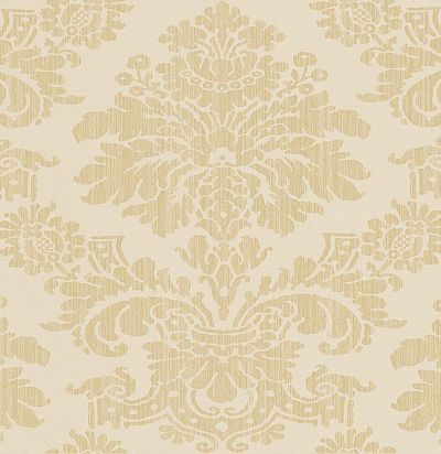 Образец обоев из коллекции премиального бельгийского бренда ARTE формата А5 с полной информацией ARTE