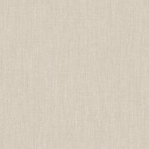 Фото: Однотонные 78275- Ампир Декор