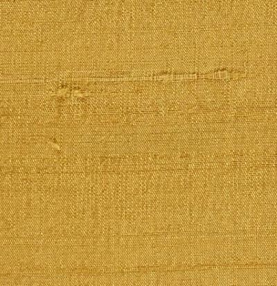 Ткань декоративная 440427 Harlequin