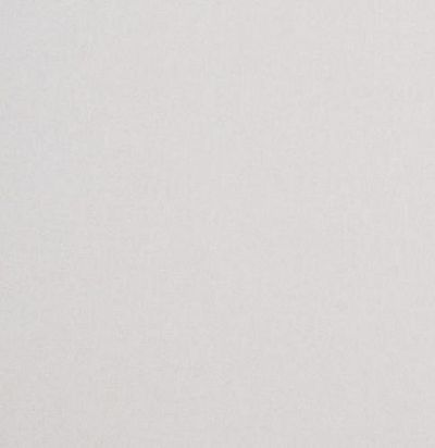 Обои Omexco Kaleidoscope KAL7505 Omexco