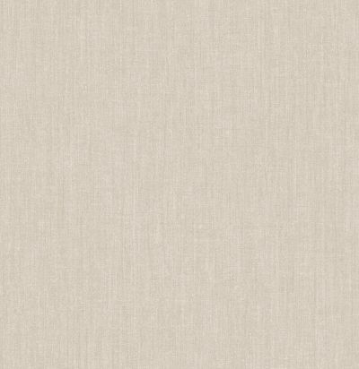 Однотонные 78275 ARTE