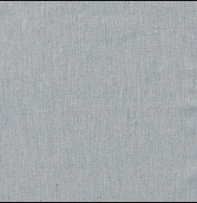 Портьера без узора 10547.61 Nobilis