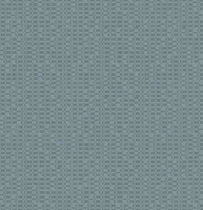 Обои текстильные геометрия FER406 Guy Masureel