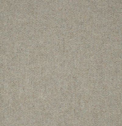 Английская ткань 235298 Sanderson