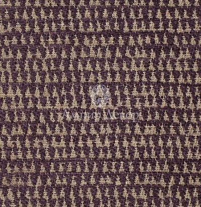 Ткань для обивки мебели 232021 Sanderson