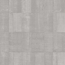 Фото: Обои рулонные геометрия SUM302- Ампир Декор