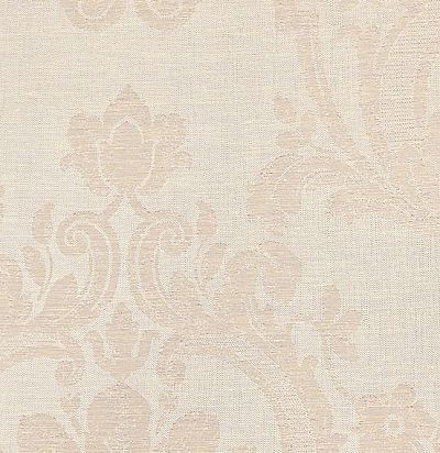 Обои эксклюзивные для стен 612008 Calcutta