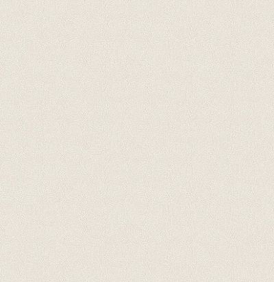 Обои с мелким узором в виде точек TUL504 Khroma Zoom