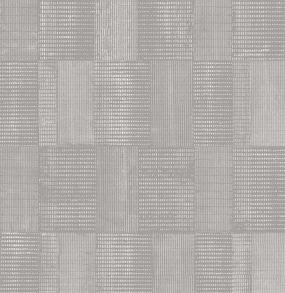 Обои рулонные геометрия SUM302 Khroma