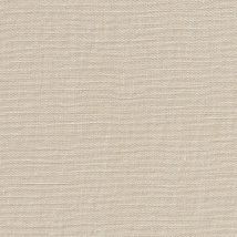 Фото: ткань для портьер из льна Yaku 42- Ампир Декор