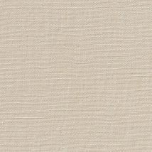 Фото: ткань для портьер из льна Yaku 42- Ампир Декор