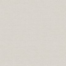 Фото: Обои однотонные имитация ткани FOL903- Ампир Декор