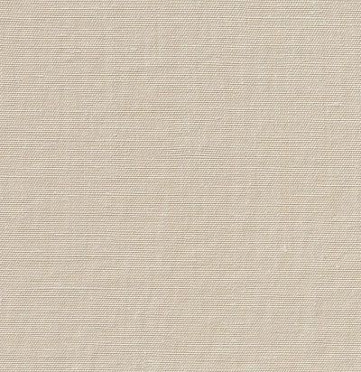 ткань для портьер из льна Yaku 42 