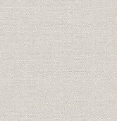 Обои однотонные имитация ткани FOL903 Guy Masureel