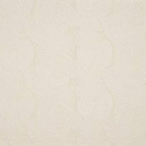 Фото: - Ампир Декор