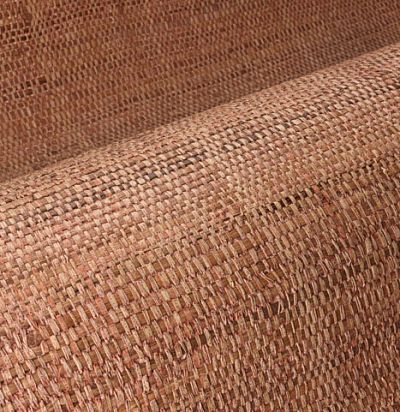 Плетение 40746 ARTE - 1