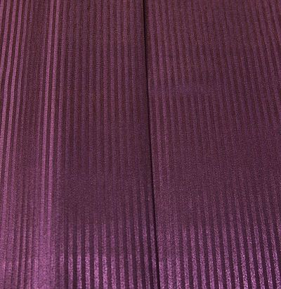 ткань для портьер из голландии 6828-12 