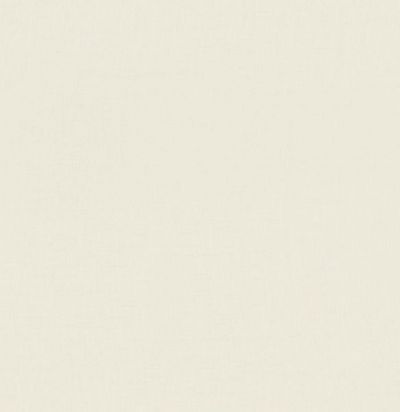 ткань современная однотонная 3609-132 ADO