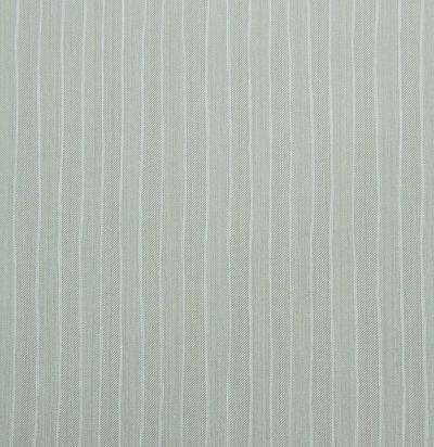 Образец обоев из коллекции премиального бельгийского бренда ARTE формата А5 с полной информацией ARTE