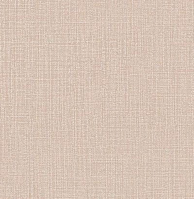 Обои с имитацией льна 57503A ARTE