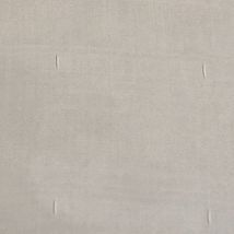 Фото: однотонная органза Bella Vista CS 70- Ампир Декор