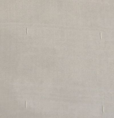 однотонная органза Bella Vista CS 70 