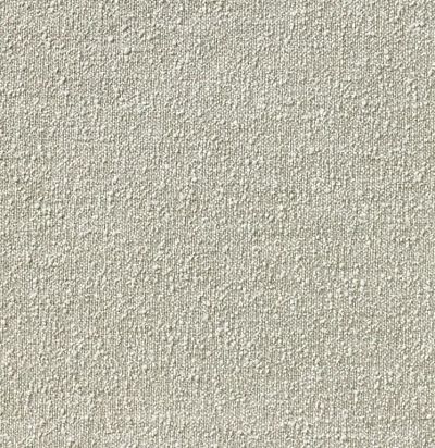 10493-08 Stella Французский жаккард Nobilis